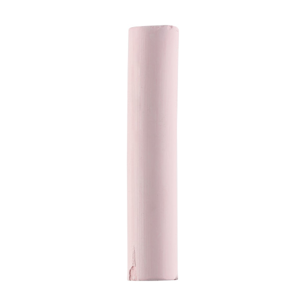 photo - Pastel tendre - Rose permanent teinte 5 - 255 - Blockx - Beaux-arts - Dessin
