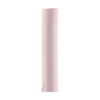photo - Pastel tendre - Rose permanent teinte 5 - 255 - Blockx - Beaux-arts - Dessin