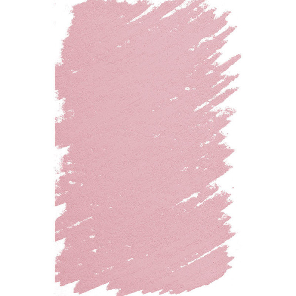 Pastel tendre - Rose permanent teinte 5 - 255 - Blockx - Beaux-arts - Dessin