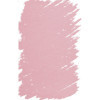 Pastel tendre - Rose permanent teinte 5 - 255 - Blockx - Beaux-arts - Dessin