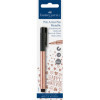 photo - Feutre - Cuivre - Faber-Castell - Pitt Artist Pen Metallic - 1,5mm - Dessin - Beaux-arts