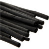 Fusains - Naturel - 20 bâtonnets - Beaux-arts - Dessin - 3-6mm - Faber-Castell
