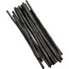 Fusains - Naturel - 20 bâtonnets - Beaux-arts - Dessin - 3-6mm - Faber-Castell