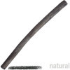 Fusains - Naturel - 20 bâtonnets - Beaux-arts - Dessin - 6-11mm - Faber-Castell