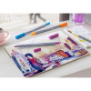 6 feutres - Dessin - Faber-Castell - Goldfaber Aqua - Double pointe - Graffiti