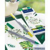 6 feutres - Dessin - Faber-Castell - Goldfaber Aqua - Double pointe - Jungle