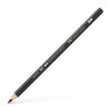 photo - Crayon graphite - Aquarellable - 8B - Beaux-arts - Faber-Castell - Graphite aquarelle
