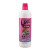 Nettoyant Odorant Tutti Frutti - 1L - Lavo Nature pas cher