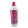 Nettoyant Odorant Tutti Frutti - 1L - Lavo Nature | Surdiscount