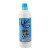 Nettoyant Odorant Jasmin Des Alpes - 1L - Lavo Nature pas cher