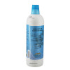 Nettoyant Odorant Jasmin Des Alpes - 1L - Lavo Nature | Surdiscount