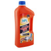 Déboucheur Liquide - 1L - Mpl pas cher