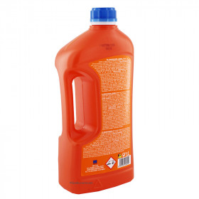 Déboucheur Liquide - 1L - Mpl | Surdiscount