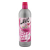Nettoyant Odorant Gourmand - 1L - Lavo Epices pas cher