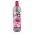 Nettoyant Odorant Gourmand - 1L - Lavo Epices pas cher
