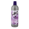 Nettoyant Odorant Violette - 1L - Lavo Fleur pas cher