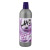 Nettoyant Odorant Violette - 1L - Lavo Fleur pas cher