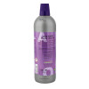 Nettoyant Odorant Violette - 1L - Lavo Fleur | Surdiscount