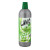 Nettoyant Odorant Brin De Muguet - 1L - Lavo Fleur pas cher
