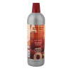 Nettoyant Odorant D'Orient - 1L - Lavo Epices | Surdiscount