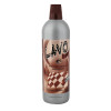 Nettoyant Odorant Vanille Coco - 1L - Lavo Fruit pas cher