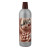 Nettoyant Odorant Vanille Coco - 1L - Lavo Fruit pas cher