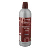 Nettoyant Odorant Vanille Coco - 1L - Lavo Fruit | Surdiscount