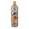 Nettoyant Odorant Ambre Fleuri - 1L - Lavo Fleur pas cher
