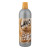 Nettoyant Odorant Ambre Fleuri - 1L - Lavo Fleur pas cher