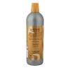 Nettoyant Odorant Ambre Fleuri - 1L - Lavo Fleur | Surdiscount