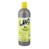 Nettoyant Odorant Citron - 1L - Lavo Fruit pas cher