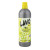 Nettoyant Odorant Citron - 1L - Lavo Fruit pas cher