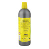 Nettoyant Odorant Citron - 1L - Lavo Fruit | Surdiscount
