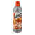 Nettoyant Odorant Orange Cannelle - 1L - Lavo Fruit pas cher