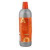 Nettoyant Odorant Orange Cannelle - 1L - Lavo Fruit | Surdiscount