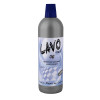 Nettoyant Odorant Fleurs De Lavande - 1L - Lavo Fleur pas cher