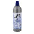 Nettoyant Odorant Fleurs De Lavande - 1L - Lavo Fleur pas cher