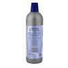 Nettoyant Odorant Fleurs De Lavande - 1L - Lavo Fleur | Surdiscount