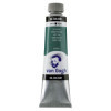 photo - Peinture à l'huile - Vert pin - 654 - A l'huile de carthame - Van Gogh - 40ml