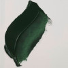Peinture à l'huile - Vert pin - 654 - A l'huile de carthame - Van Gogh - 40ml