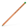 photo - Crayon de couleur - Pastel - Beaux-arts - Vert pin - 267 - Faber-Castell - Pitt Pastel