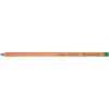 Crayon de couleur - Pastel - Beaux-arts - Vert pin - 267 - Faber-Castell - Pitt Pastel