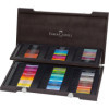photo - Coffret - Feutres - Beaux-arts - Faber-Castell - Pitt Artist Pen - 90 couleurs