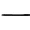 Stylo gomme - Avec recharges - Rétractable - Faber-Castell - Dessin, esquisse