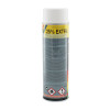 Bombe de peinture - Apprêt - blanc - Motip | à seulement 9,99 €