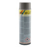 Bombe de peinture pour Jantes - Acier - Motip | à seulement 9,99 €