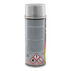 Bombe de peinture Alu et Zinc - Motip | à seulement 16,99 €