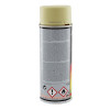 Bombe d'enduit garnissant - Motip | à seulement 14,99 €
