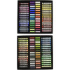 Pastels Tendres Extra Fins - Sélection Général - Rembrandt | Surdiscount