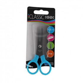 Ciseaux Écolier - 10,5 Cm - Ulmann pas cher